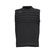 Mizuno Mizuno Hybrid Bomber Gilet Black